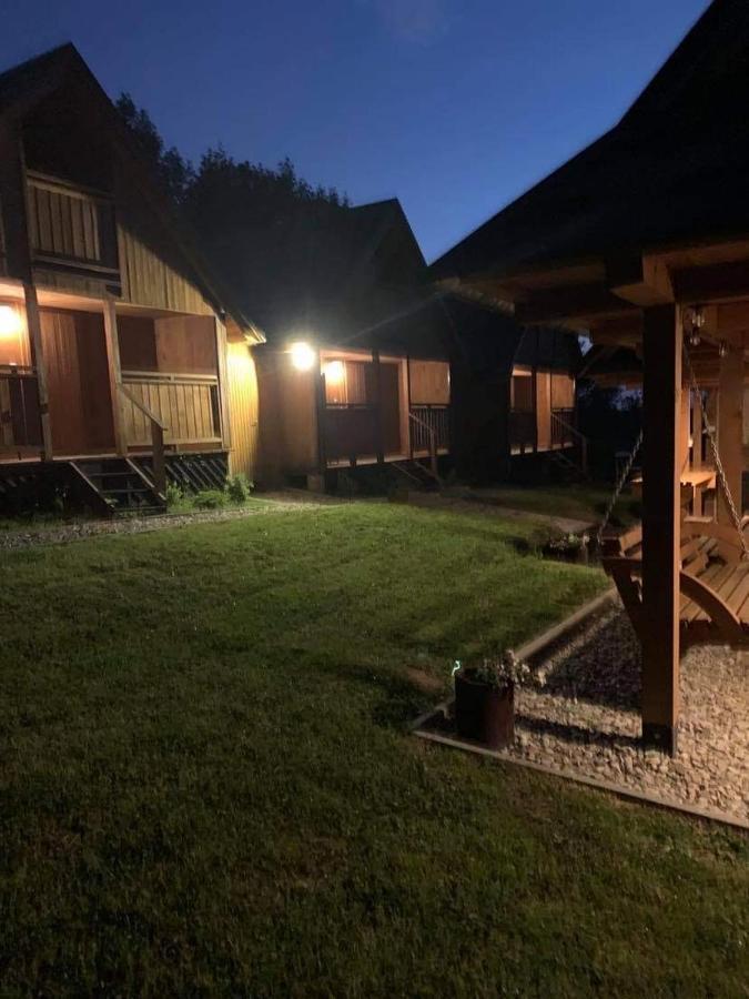 Na Skarpce Zakopane