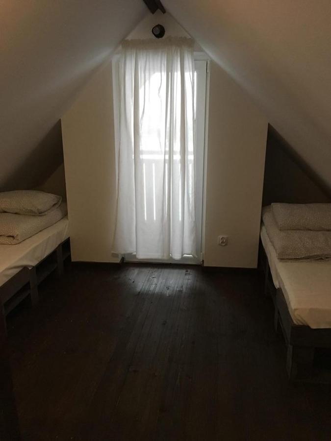 Na Skarpce Zakopane